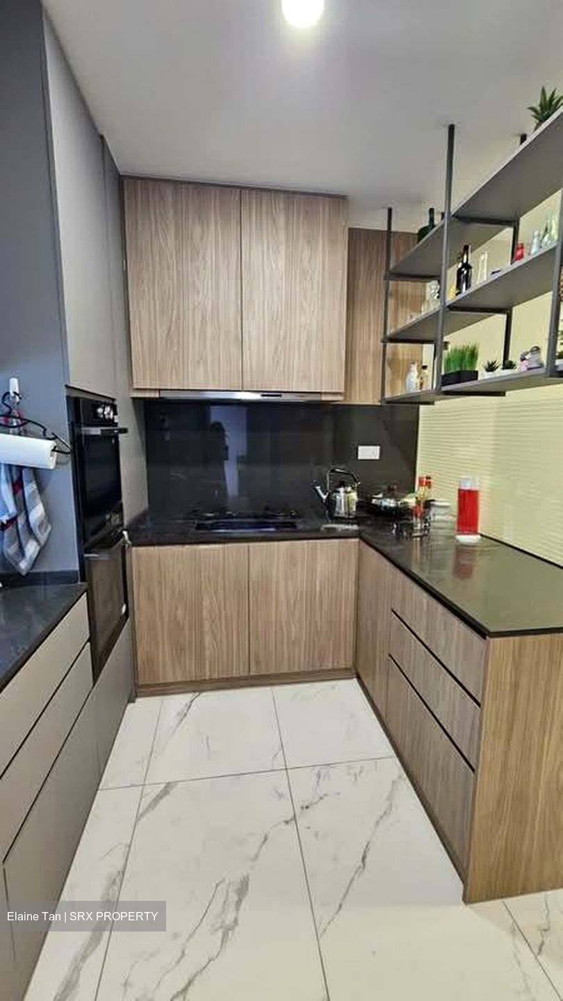 Belgravia Green (D28), Semi-Detached #575641961